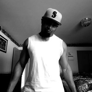 Meet your Posher, Duane